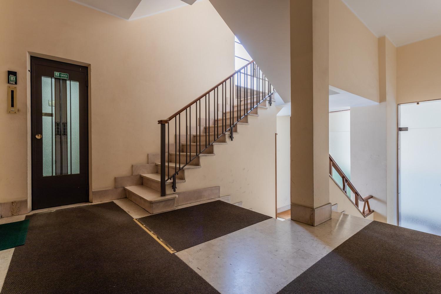 Monte Grappa Apartment By Wonderful Italy Турин Екстер'єр фото
