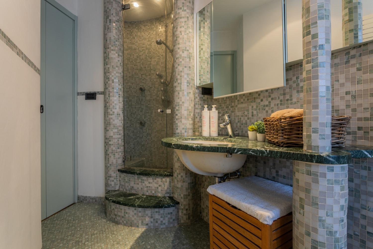 Monte Grappa Apartment By Wonderful Italy Турин Екстер'єр фото