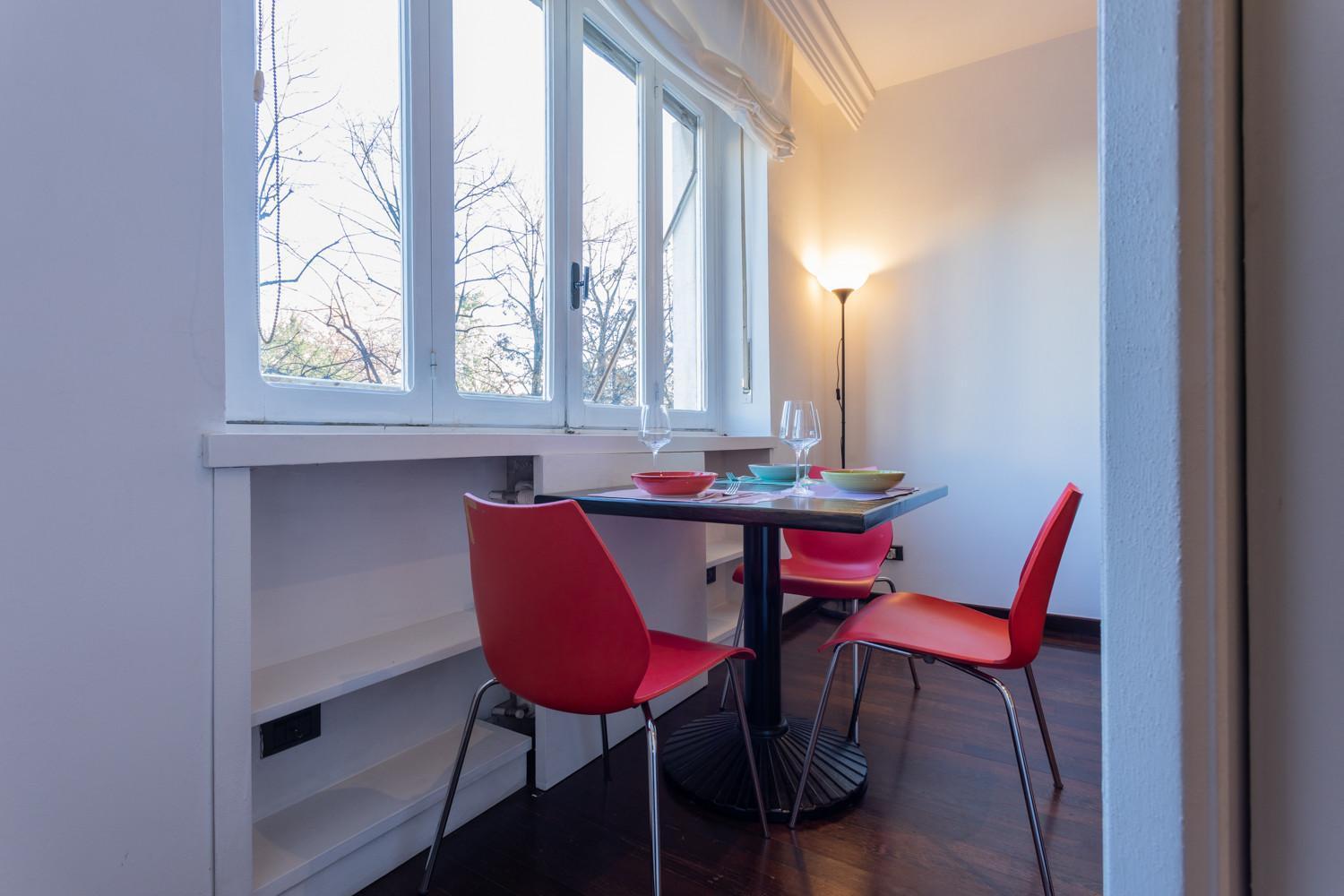 Monte Grappa Apartment By Wonderful Italy Турин Екстер'єр фото
