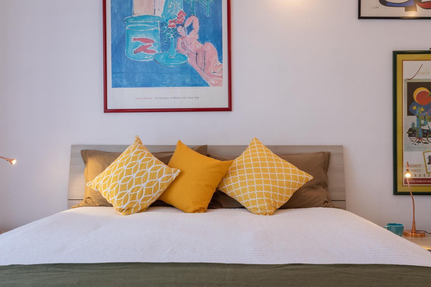 Monte Grappa Apartment By Wonderful Italy Турин Екстер'єр фото
